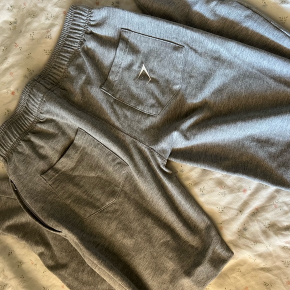 Gymshark Sweatpants - Picture 4 of 4